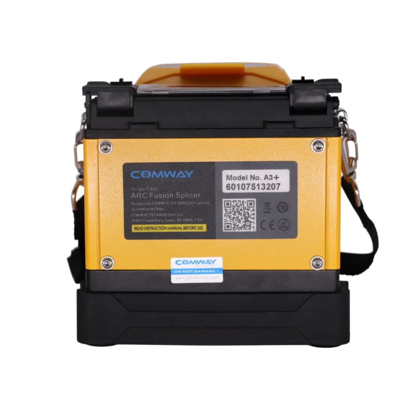 Soudeuse Comway A3+ - Image 2