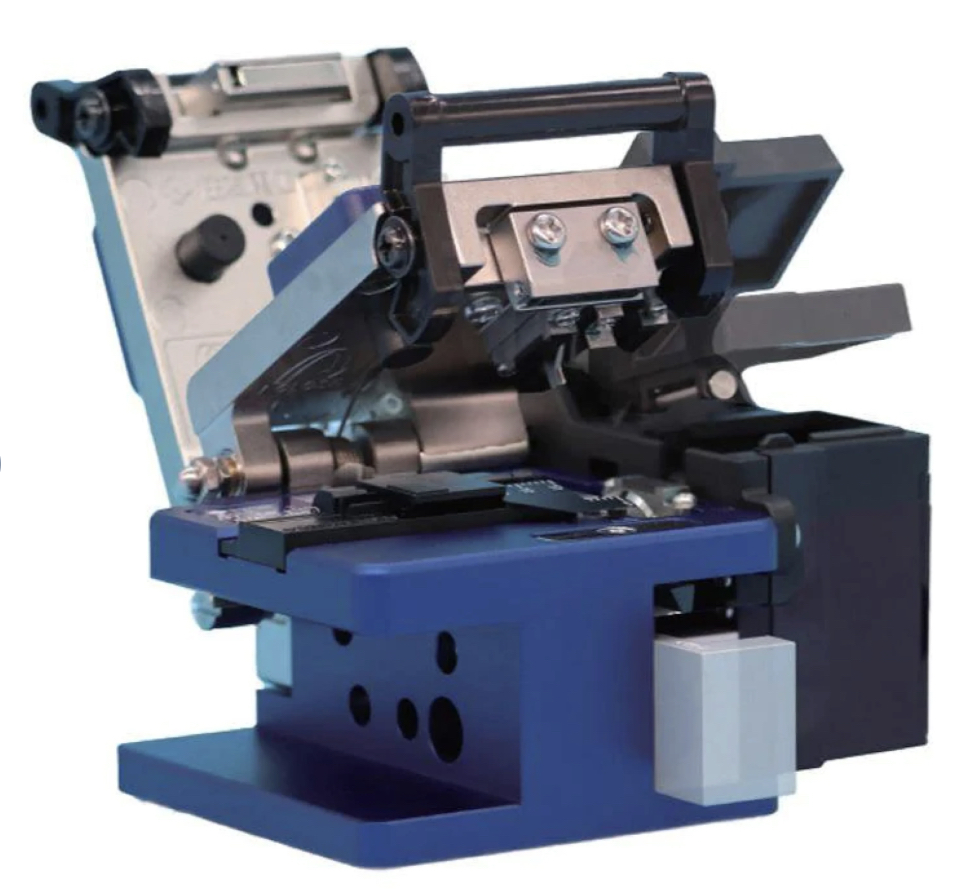 Cliveuse Sumitomo FC-6RS - Image 2