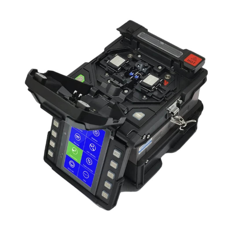 Soudeuse COMWAY C10S - Image 2