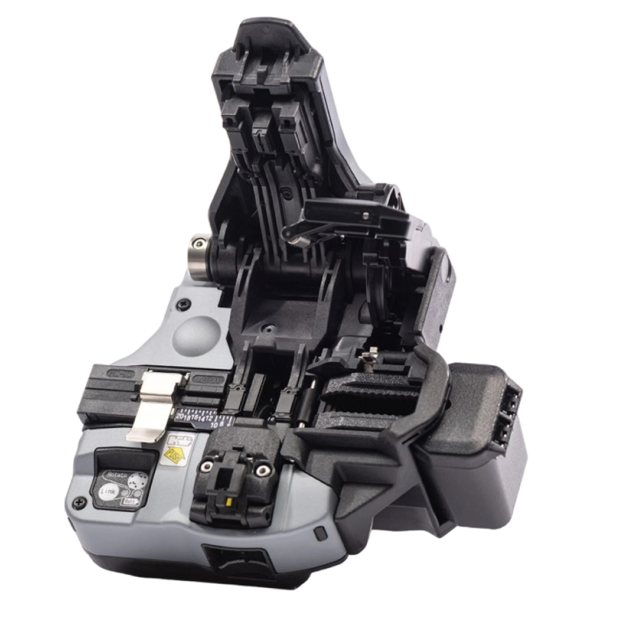 Cliveuse FUJIKURA CT50 - Image 3