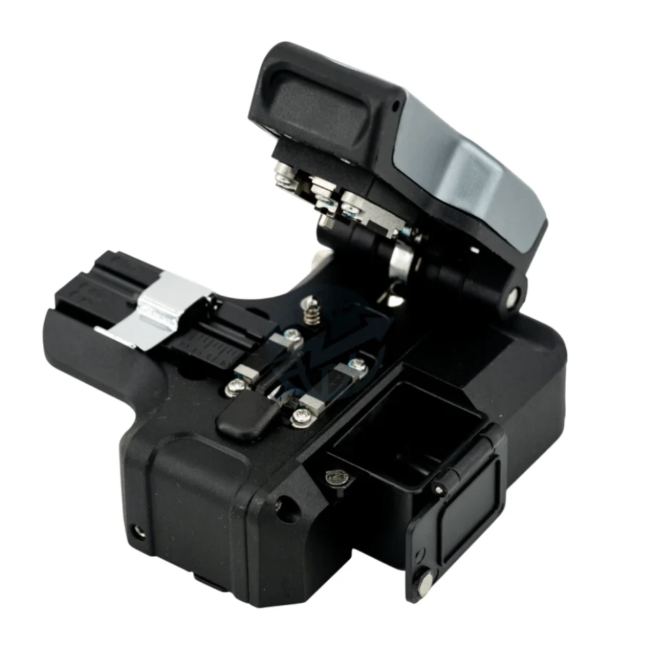 Cliveuse fibre optique Comway CC-03 - Image 2