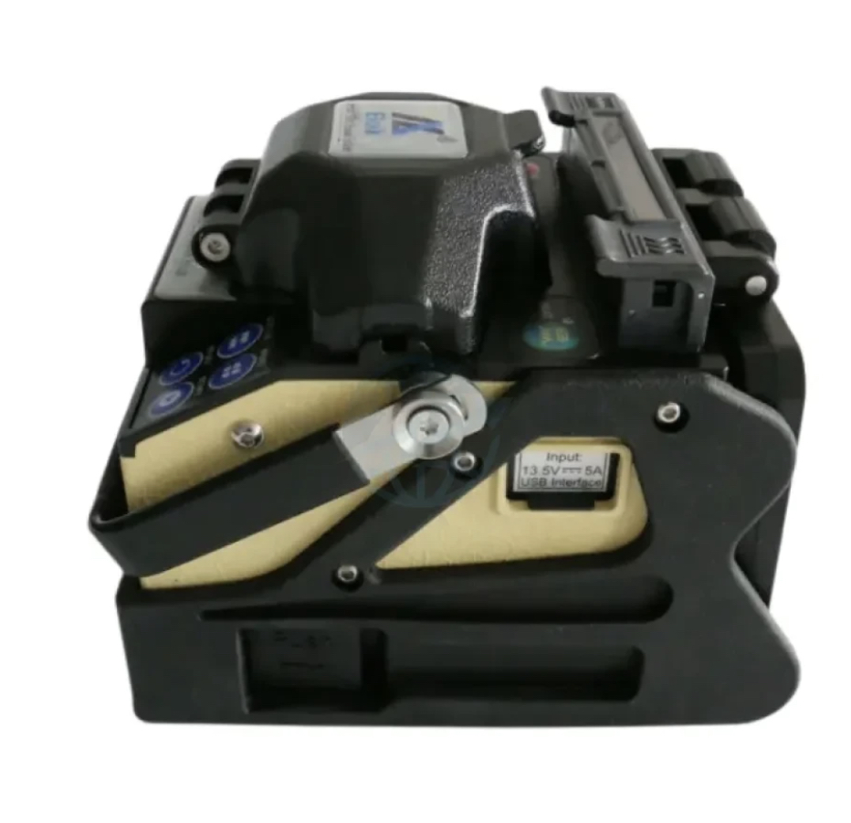 Soudeuse Eloik 88A - Image 3