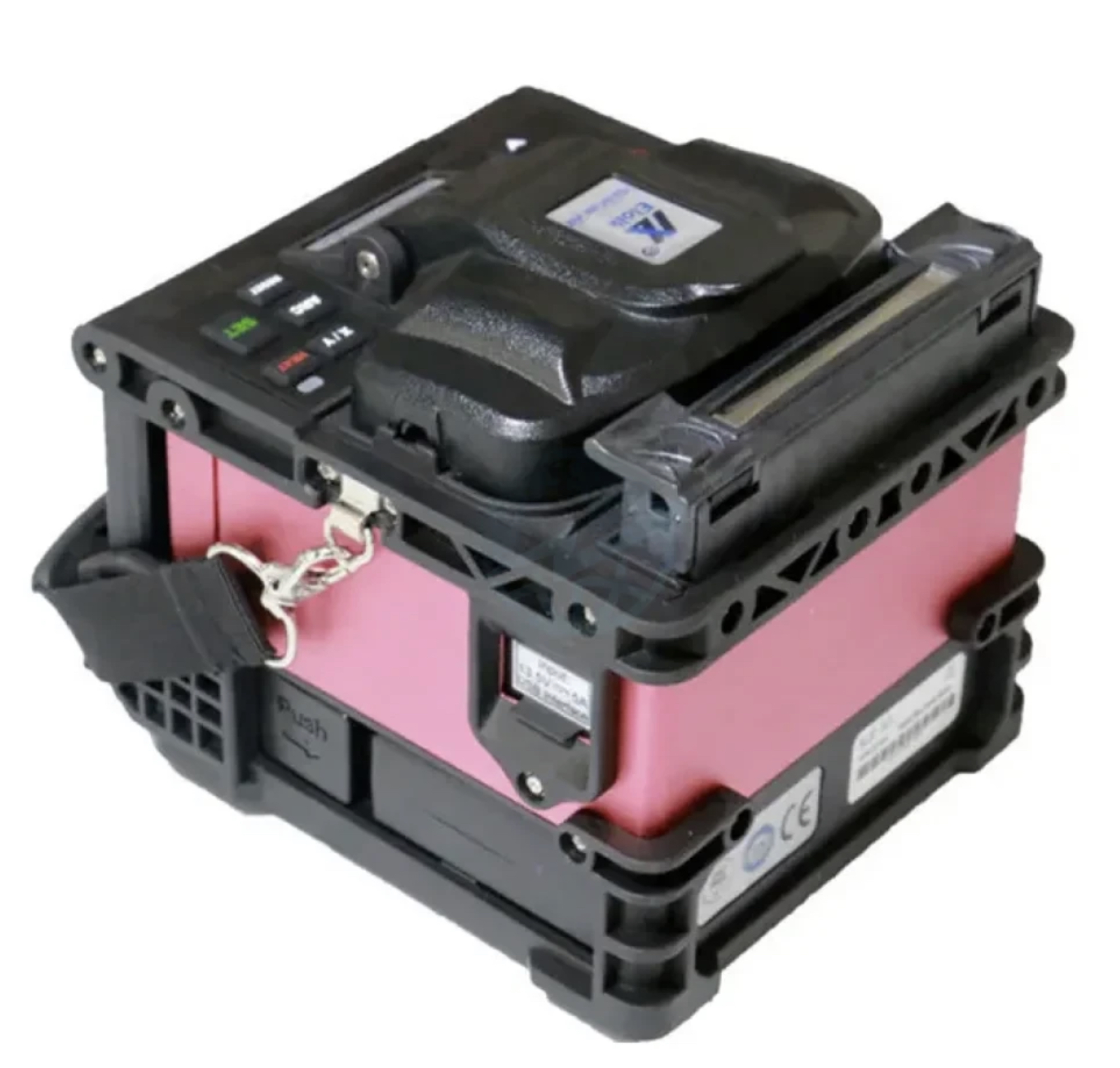 Soudeuse Eloik A3 - Image 2