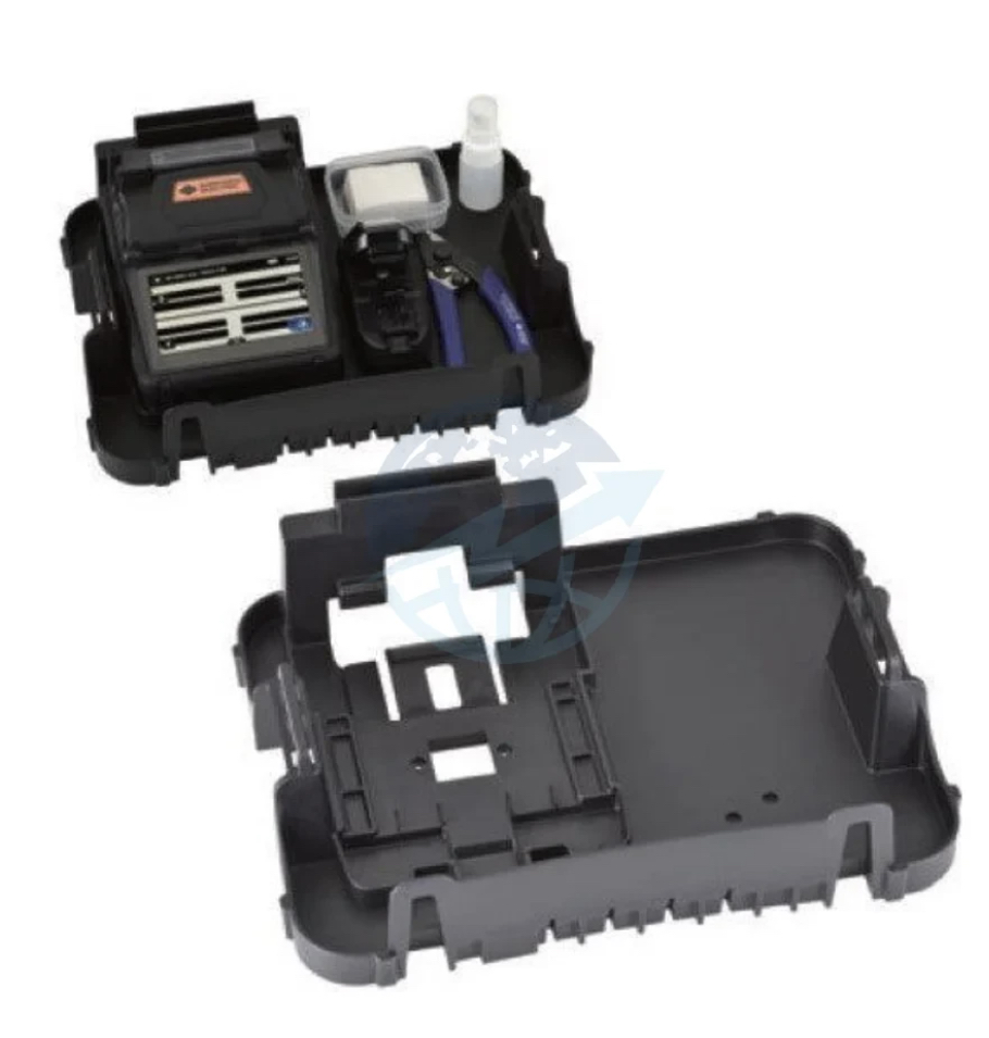 Soudeuse Sumitomo T-402S - Image 2