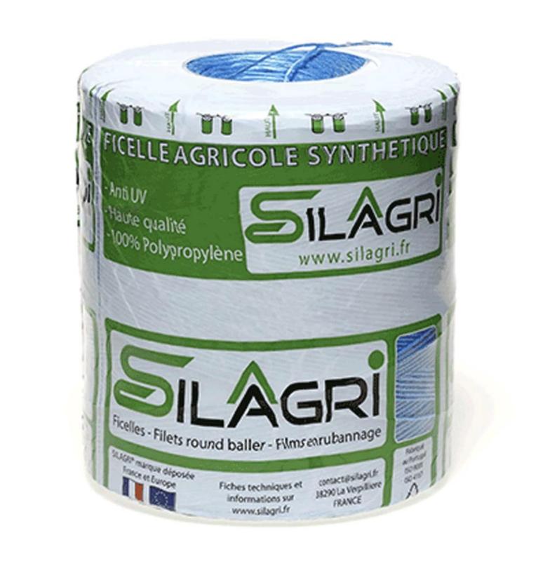 Ficelle Type 350 Performance – Bobine 5kg