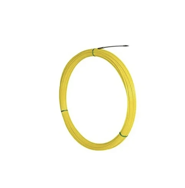 Recharge Aiguille milnov 4,5mm*60m-6mm*100m