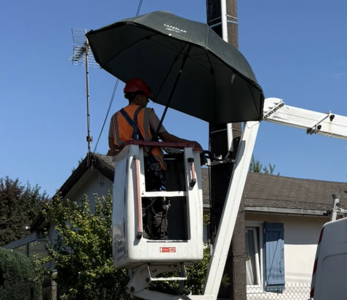 Formation D1 – Teletincel