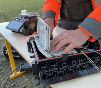 Formation D2 chez Teletincel