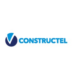 Constructel